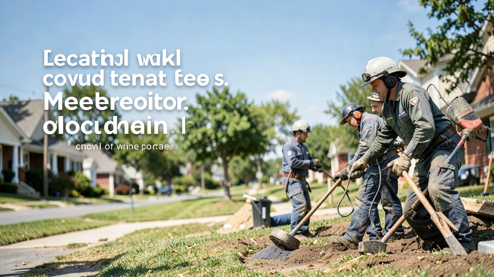 Mold Remediation in Ballico, CA near me